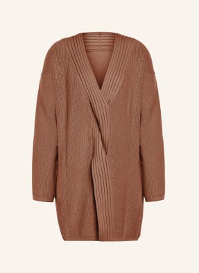 Wolford Pullover BRAID KNIT
