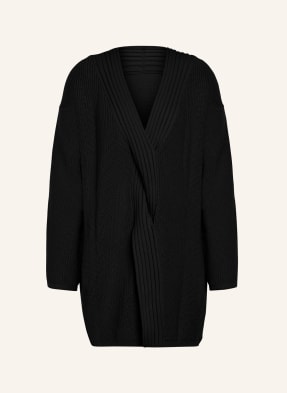 Wolford Pullover BRAID KNIT