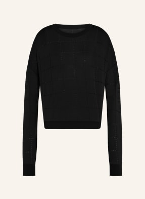 Wolford Pullover SUMMER KNIT