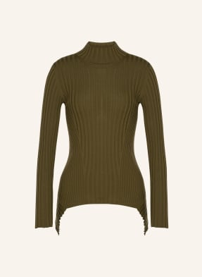 Wolford Pullover CASHMERE