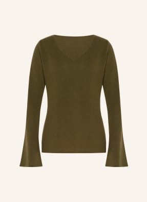 Wolford Pullover CASHMERE A SHAPE
