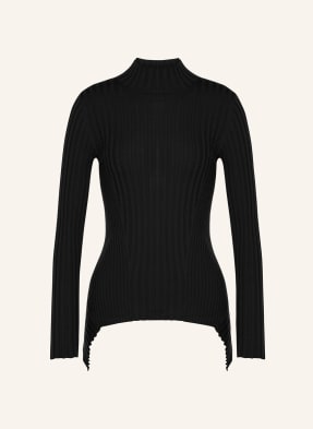 Wolford Pullover CASHMERE