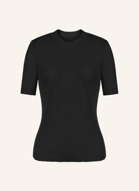 Wolford T-Shirt CASHMERE