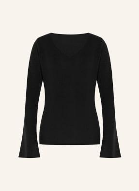 Wolford Pullover CASHMERE A SHAPE
