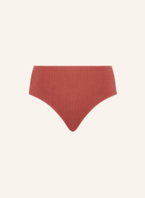 Wolford Texture High BRIEF