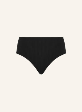 Wolford Texture High BRIEF