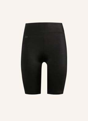 Wolford Biker THE WORKOUT