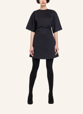 Wolford Kleid 80S STREETSTYLE