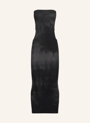 Wolford Kleid FATAL CUT OUT