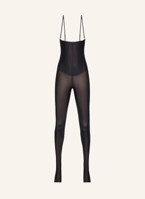 Wolford Strumpfhose FUNCTION