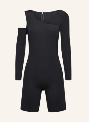 Wolford Jumpsuit WARM UP