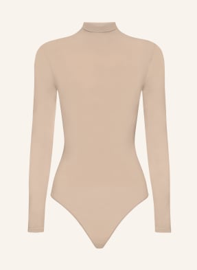 Wolford String Body BUENOS AIRES