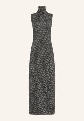 Wolford Kleid COTTON LETTER