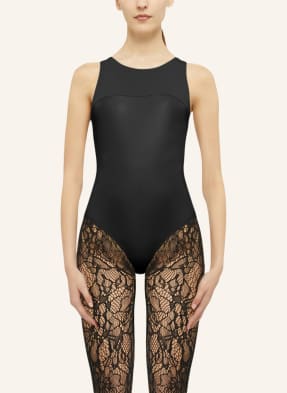 Erstaunlich Wolford Online Shop Bilder