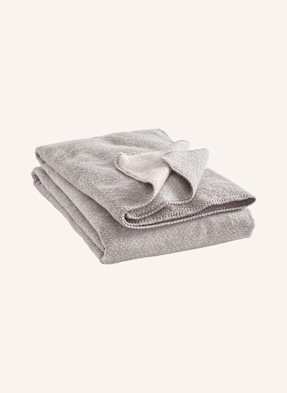 Hochwertige Plaids & Decken online kaufen