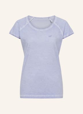 JOY sportswear Damen T-Shirt JOY - 204