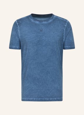 JOY sportswear T-Shirt Unisex JOY - 105