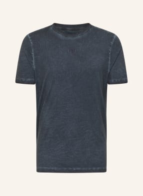 JOY sportswear T-Shirt Unisex JOY - 105