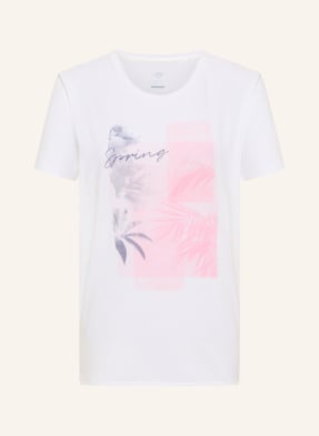 JOY sportswear T-Shirt RIANA