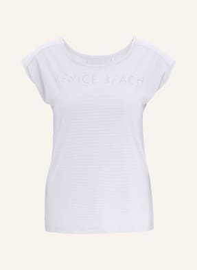 VENICE BEACH T-Shirt VB Alice
