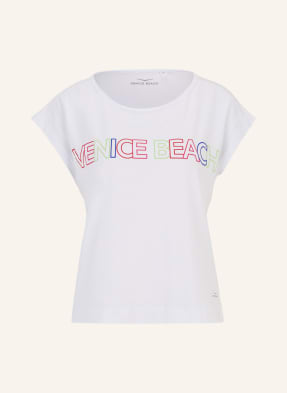 VENICE BEACH T-Shirt VB Arleth