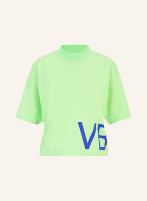 VENICE BEACH T-Shirt VB Billie