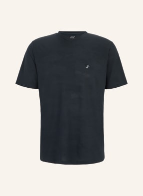 JOY sportswear T-Shirt ARNO