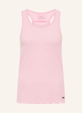VENICE BEACH Tanktop VB JAZMIN