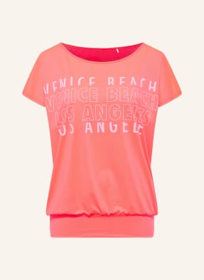 VENICE BEACH T-Shirt VB MIA