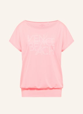 VENICE BEACH T-Shirt VB MIA