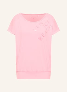 VENICE BEACH T-Shirt VB LETIZIA