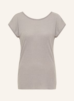 VENICE BEACH T-Shirt VB AUDREY
