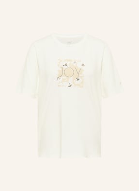 JOY sportswear T-Shirt VIOLA