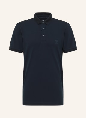 JOY sportswear Piqué-Poloshirt LIAS