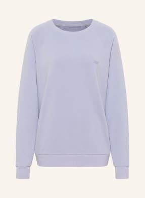 JOY sportswear Sweatshirt Unisex JOY - 103