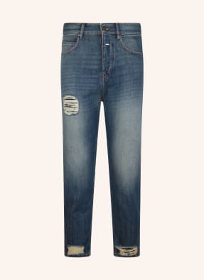 YOUNG POETS Jeans TONI DENIM 231 Tapered Fit