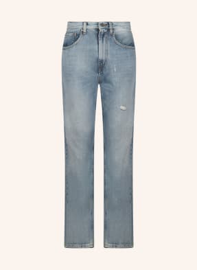 YOUNG POETS Jeans KARA 10231 STONE WASH Regular Fit