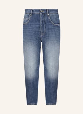 YOUNG POETS Jeans TONI 10231 STONE WASH Tapered Fit