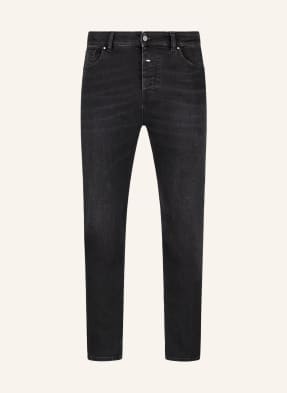 YOUNG POETS Jeans MAX DENIM 232 Slim Fit