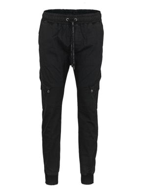 tigha Jogger BONO SWEAT Slim Fit