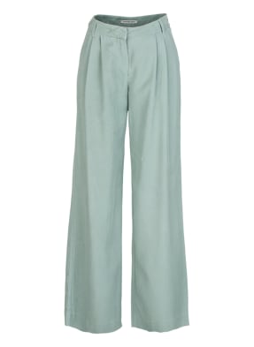 YOUNG POETS SOCIETY Flared Chino MATILDA 214 Regular Fit