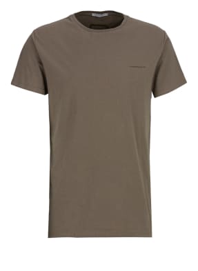 YOUNG POETS SOCIETY T-Shirt HEIN Regular Fit