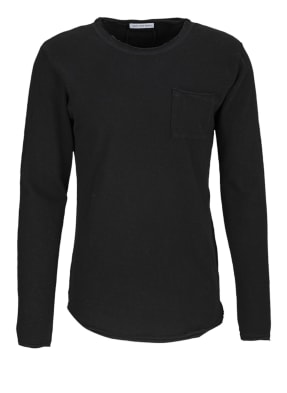YOUNG POETS SOCIETY Longsleeve CHIBS P. Regular Fit