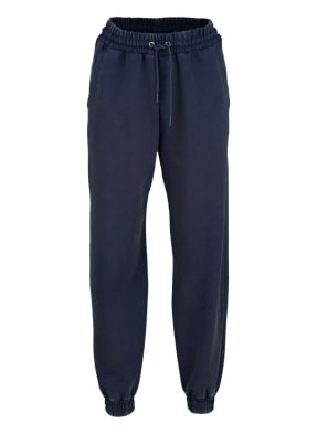 YOUNG POETS SOCIETY Sweatpants MALEO STRUCTURED 214 Regular Fit