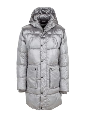 YOUNG POETS SOCIETY Steppmantel LIOM PUFFER 214 Regular Fit