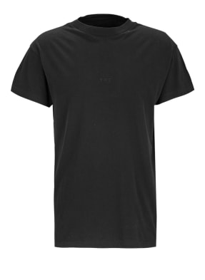 YOUNG POETS SOCIETY T-Shirt DAYLEN LOGO Regular Fit
