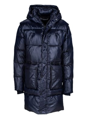 YOUNG POETS SOCIETY Steppmantel LIOM PUFFER 214 Regular Fit