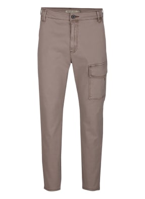 YOUNG POETS SOCIETY Cargohose ARIS COTTON 214 Regular Fit