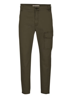 YOUNG POETS SOCIETY Cargohose ARIS COTTON 214 Regular Fit