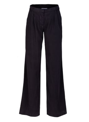 YOUNG POETS SOCIETY Flared Chino MATILDA 214 Regular Fit